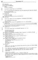 Страница 332
